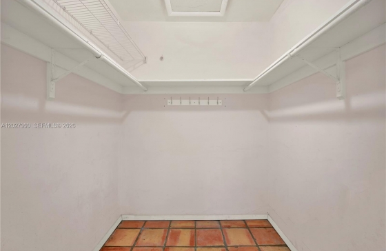 image29