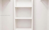 image11