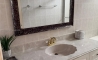 image11