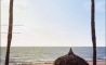 image10