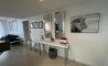image11