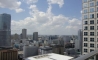 image0