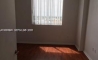 image11