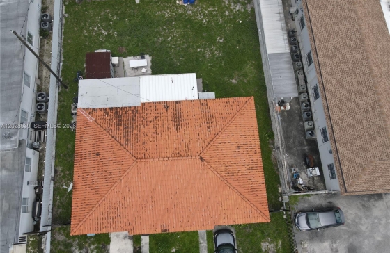 image6