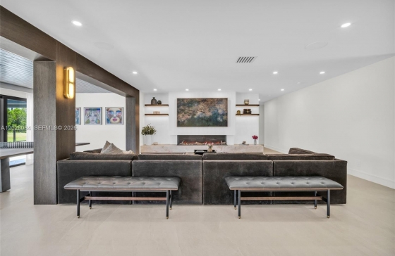 image13