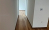 image10