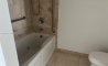 image15