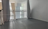 image10