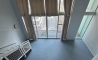 image11