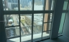 image6