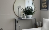image33