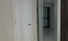 image12