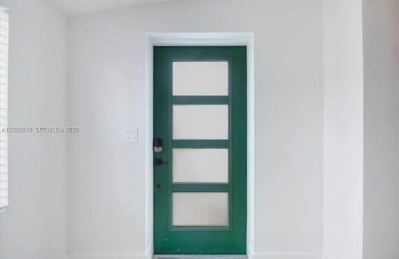 image6