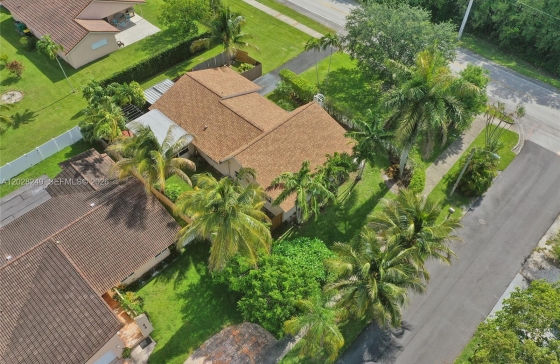 image70