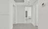image21