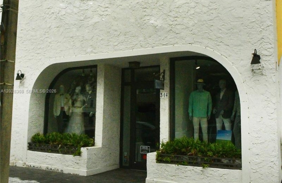 image0
