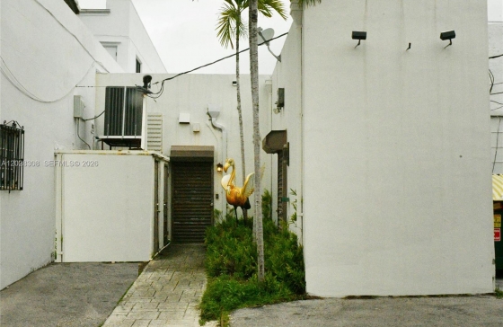 314  Coral Way #