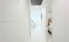 image39