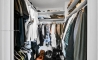 image22