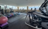 image45