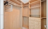 image15