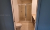 image11