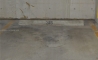 image10