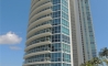 image12
