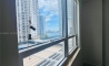 image11
