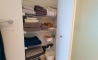 image12