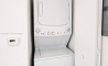 image21