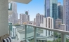 image14