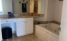 image11