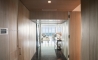 image11