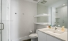 image19