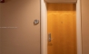 image9