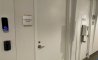 image30
