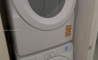 image6