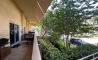 image10