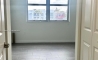 image0