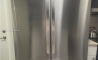 image10