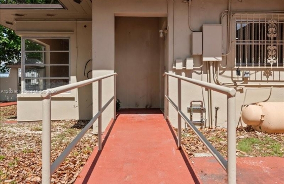 image15