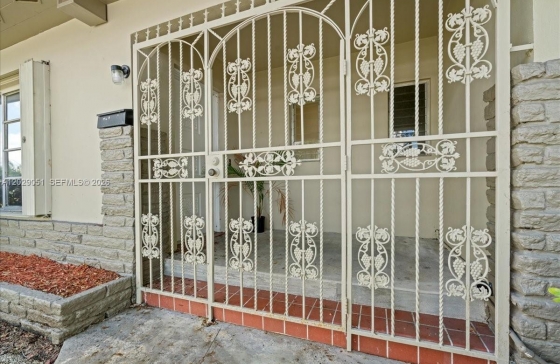 image24