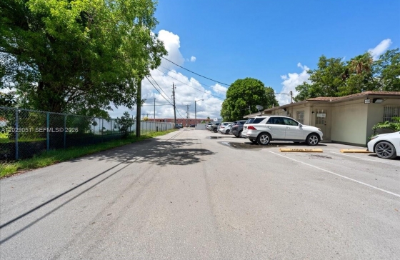 image35