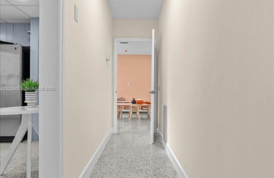 image49