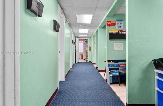 image73