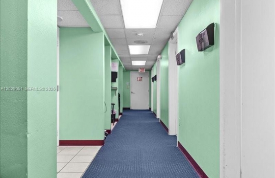 image74