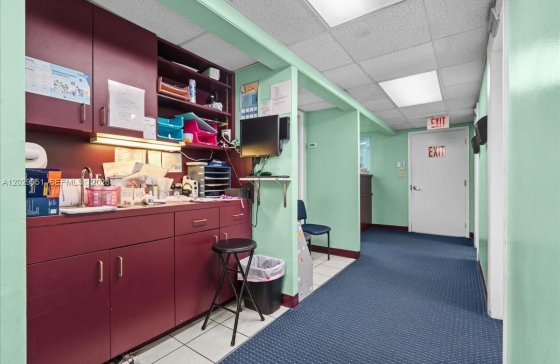 image84