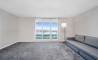 image13