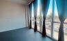 image10